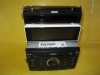 Nissan MAXIMA - CD PLAYER TEMPERATURE/CLIMATE- 277602K30A   286 6469 15   27760 ZK30A
